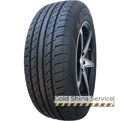Kapsen PracticalMax H/P HP7 225/60 R17 99H