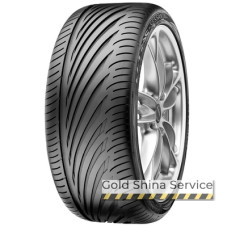 Vredestein Ultrac Sessanta SUV 255/55 R19 111Y XL