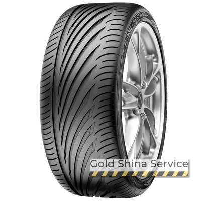 Vredestein Ultrac Sessanta SUV 255/55 R19 111Y XL