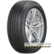 Fortune Funrun FSR-802 185/60 R15 84H FR Fortune Funrun FSR-802 185/60 R15 84H FR