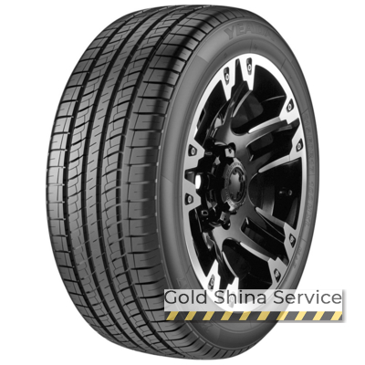 Yeada YDA-266 235/60 R18 107H XL