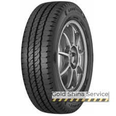 Goodyear Duramax Gen-2 195/75 R16C 107/105R