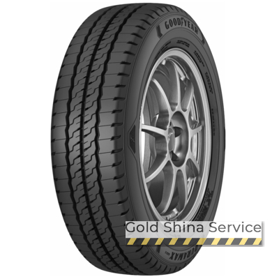 Goodyear Duramax Gen-2 205/75 R16C 110/108R