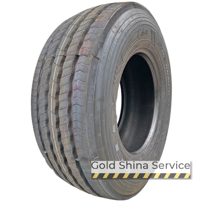 Kelly Armorsteel HL KTR 2 (причіпна) 385/65 R22.5 164K/158L