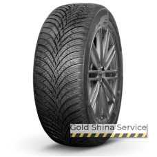 Nordexx NA6000 185/60 R15 88H XL