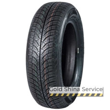 Roadmarch Prime A/S 245/40 R20 99W XL