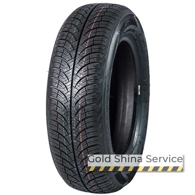 Roadmarch Prime A/S 195/65 R15 91H