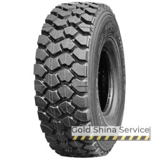 Aeolus AE21 (універсальна) 16.00 R20 173/170G