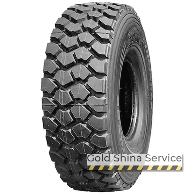 Aeolus AE21 (універсальна) 16.00 R20 173/170G