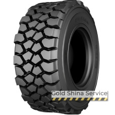 Petlas IND-35 (індустріальна) 10 R16.5 138A3 PR12