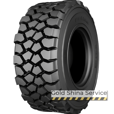 Petlas IND-35 (індустріальна) 10 R16.5 138A3 PR12