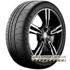Bridgestone Potenza RE070R R2 255/40 R20 97Y RFT