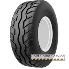 Petlas UN-9 (с/г) 16.00/70 R20 154A8/142A8 PR14 Petlas UN-9 (с/г) 16.00/70 R20 154A8/142A8 PR14