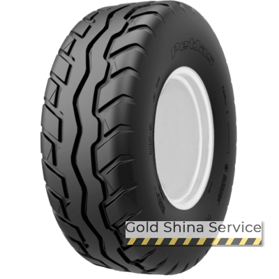 Petlas UN-9 (с/г) 16.00/70 R20 154A8/142A8 PR14