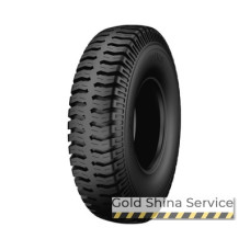 Petlas PA-20 (індустріальна) 8.25 R20 133A6 PR14 Petlas PA-20 (індустріальна) 8.25 R20 133A6 PR14