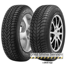 Debica Frigo 2 155/65 R14 75T