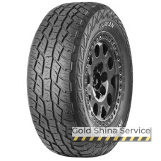 Luxxan Inspirer A/T II 265/65 R17 112T