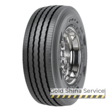 Debica DRT2 (причіпна) 385/65 R22.5 164K/158L