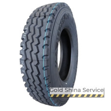 Maxzez MA266 (універсальна) 12.00 R20 156/153L PR20