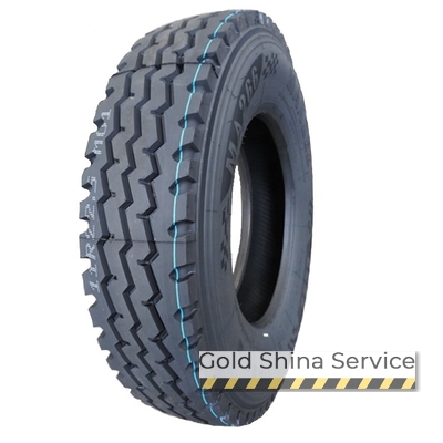 Maxzez MA266 (універсальна) 12.00 R20 156/153L PR20