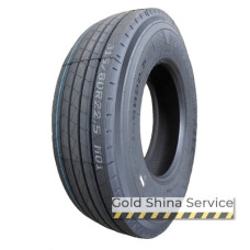 Maxzez MF156 (рульова) 315/80 R22.5 156/150M PR20