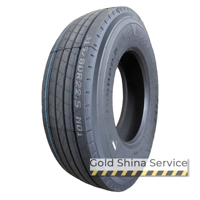 Maxzez MF156 (рульова) 385/65 R22.5 160K PR20