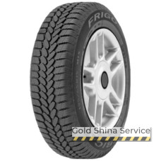 Debica Frigo Directional 185/70 R14 88T