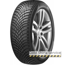 Hankook Winter i*cept RS3 W462 215/60 R16 99H XL