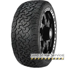 Unigrip Lateral Force A/T 225/65 R17 102H F