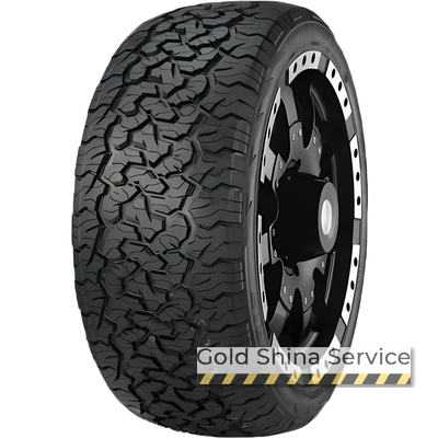 Unigrip Lateral Force A/T 225/65 R17 102H F