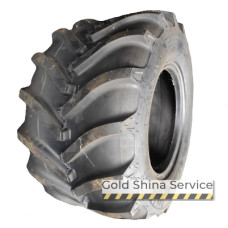 VK TYRES VK-106 (с/г) 10.00/75 R15.3 136A6/132A8 PR14