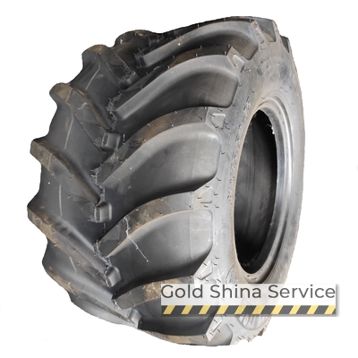 VK TYRES VK-106 (с/г) 15.50/80 R24 PR16