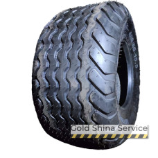 VK TYRES VK-103 (с/г) 15.00/55 R17 PR14