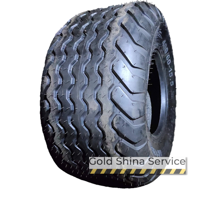 VK TYRES VK-103 (с/г) 15.00/55 R17 PR14