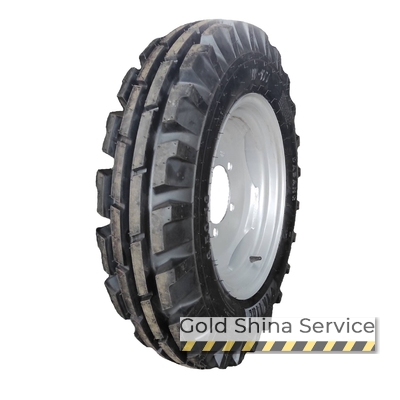 VK TYRES VK-177 (с/г) 6.50 R16 98A6 PR8