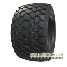 BKT TERRA TRAX (індустріальна) 400/45 R17.5 156A8 PR14 BKT TERRA TRAX (індустріальна) 400/45 R17.5 156A8 PR14