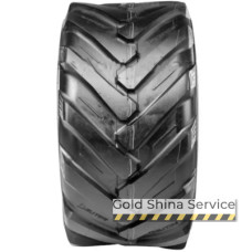 Deli Tire SG-818 AS (с/г) 23.00/10.5 R12 94A8 PR8 TL