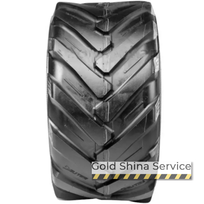 Deli Tire SG-818 AS (с/г) 23.00/10.5 R12 94A8 PR8 TL