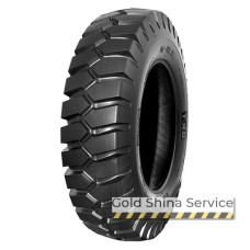 BKT EM 934 (індустріальна) 10.00 R20 146B PR16 BKT EM 934 (індустріальна) 10.00 R20 146B PR16