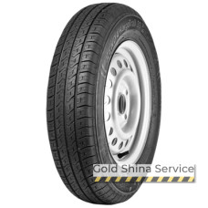 Kenda KR209 Kargotrail 3G 175/70 R13 86N XL