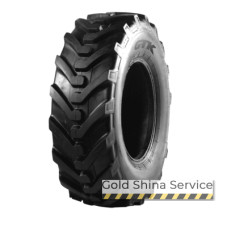 GTK LD96 (індустріальна) 14.50 R20 143D PR14