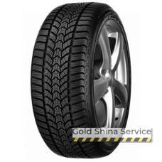 Debica Frigo HP2 205/60 R16 96H XL