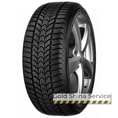 Автошини Debica Frigo HP2 205/60 R16 96H XL