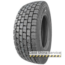 Maxell Super LD7 (ведуча) 315/70 R22.5 154/152L PR18