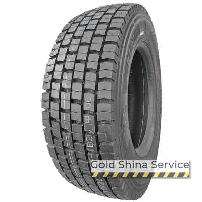 Maxell Super LD7 (ведуча) 315/70 R22.5 154/152L PR18
