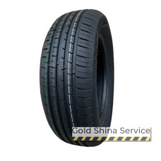 ILink L-Grip 55 185/65 R15 88H