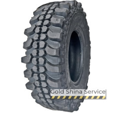 Tread X (наварка) Mud Slinger 4*4 265/75 R16 116/114P