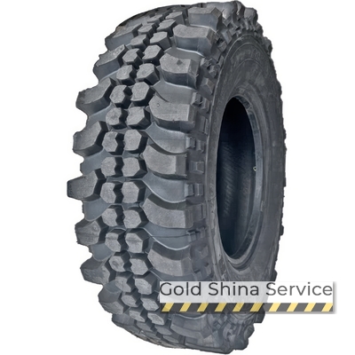 Tread X (наварка) Mud Slinger 4*4 265/75 R16 116/114P