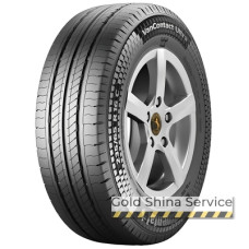 Continental VanContact Ultra 225/75 R17 114/112R