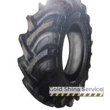 VK TYRES VK-111 (с/г) 15.50 R38 135A6/131A8 PR10